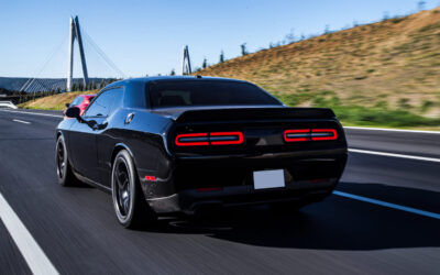 Do you need an International Driving Permit?