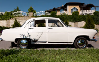 Car Hire Gold Coast: Explore with Carla Car Rental